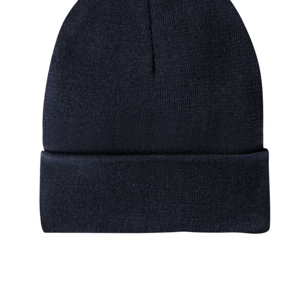 Re Beanie ® Thumbnail