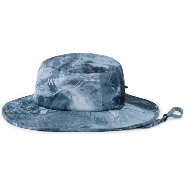 Active Sport Mossy Oak(r) Camo Boonie Thumbnail