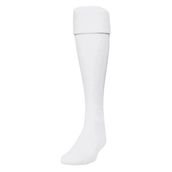 Sport Socks Thumbnail