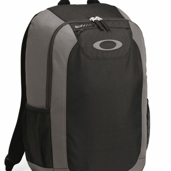 20L Enduro Backpack Thumbnail