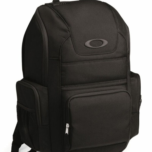 25L Enduro Backpack Thumbnail