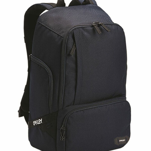 22L Street Organizing Backpack Thumbnail