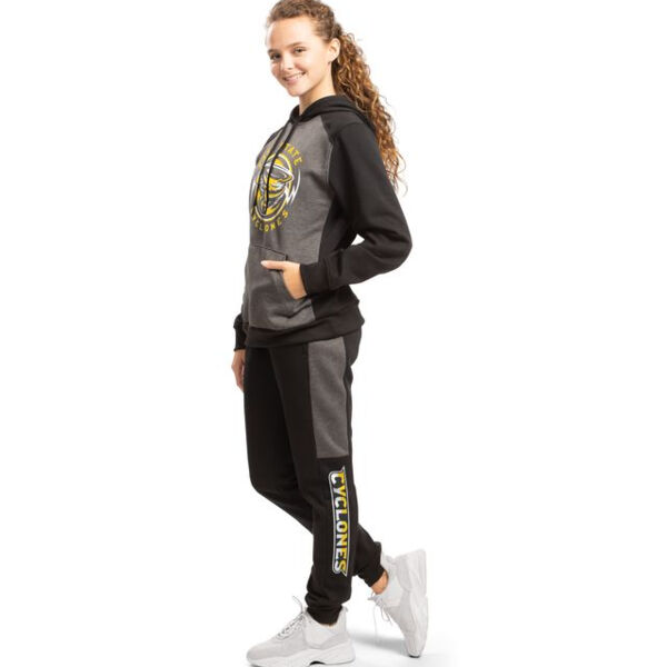 Ladies Three-Season Jogger Thumbnail