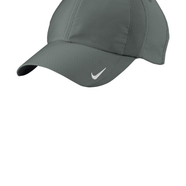 Sphere Performance Cap Thumbnail