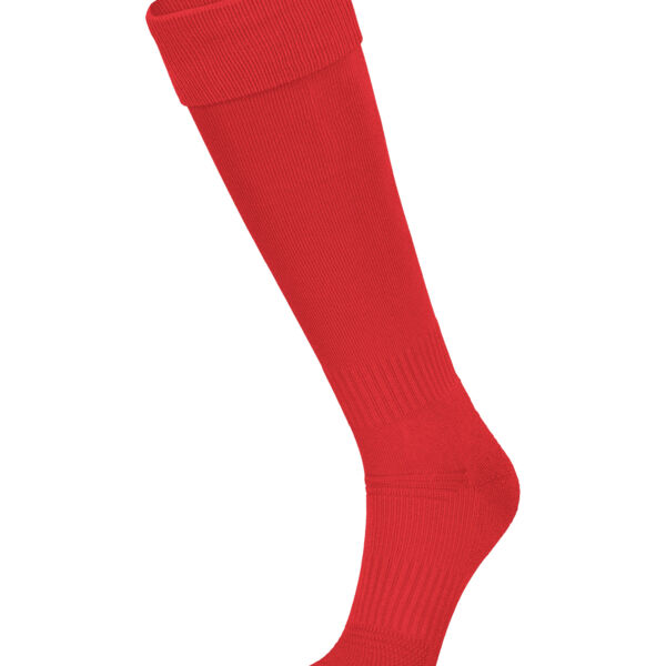 Impact+ Chill Soccer Socks Thumbnail