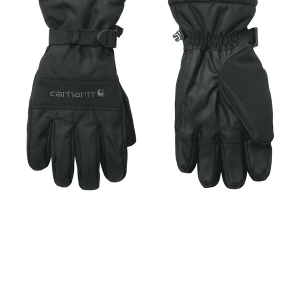 Waterproof Insulated Glove Thumbnail