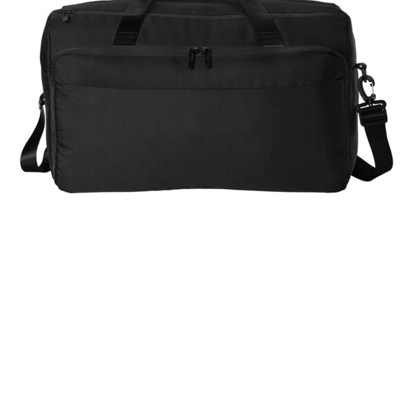 Traveler Duffel Thumbnail