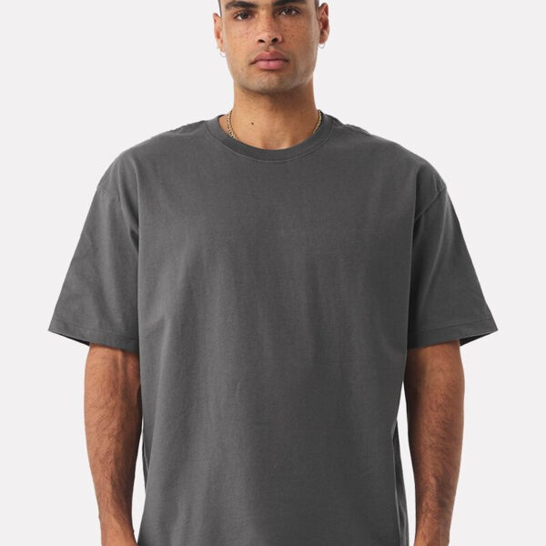 Unisex 7.5 oz Heavyweight Tee Thumbnail