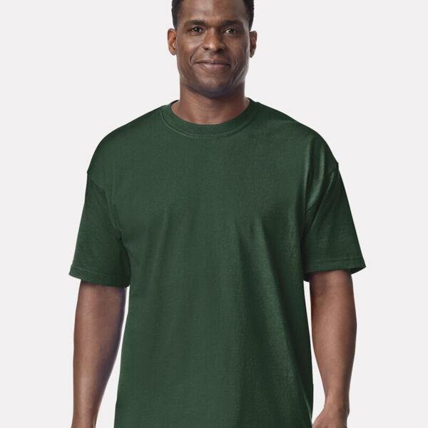 Unisex Hammer™ Maxweight T-Shirt Thumbnail