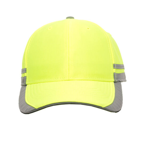 Reflective Cap Thumbnail