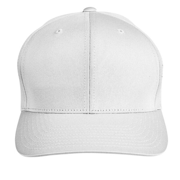 Youth Zone Performance Cap by Yupoong® Thumbnail