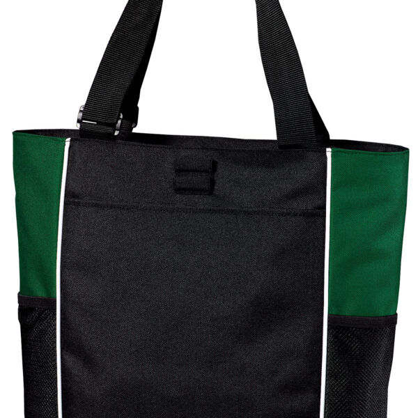 Panel Tote Thumbnail