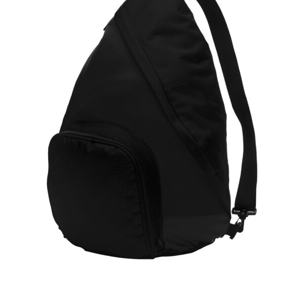 Active Sling Pack Thumbnail