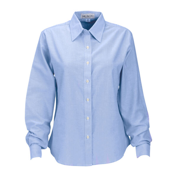 Velocity Women's Oxford Thumbnail