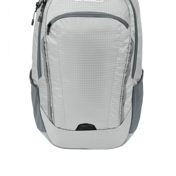 Shuttle Pack Thumbnail