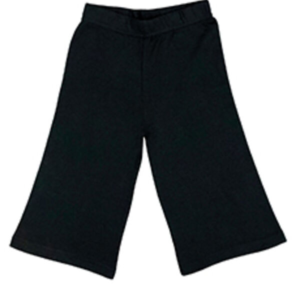 Infant Baby Rib Pant Thumbnail