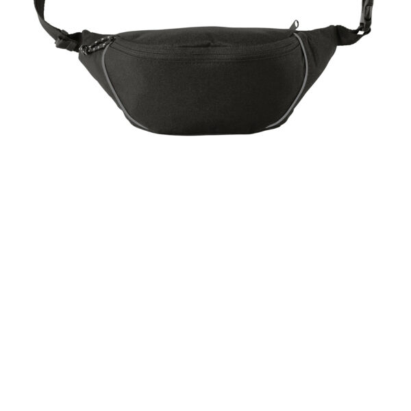 Hip Pack Thumbnail