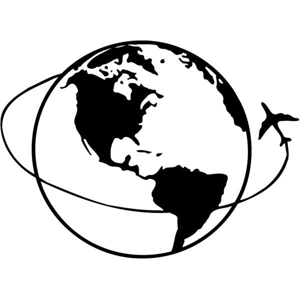 GLOBE005 Thumbnail