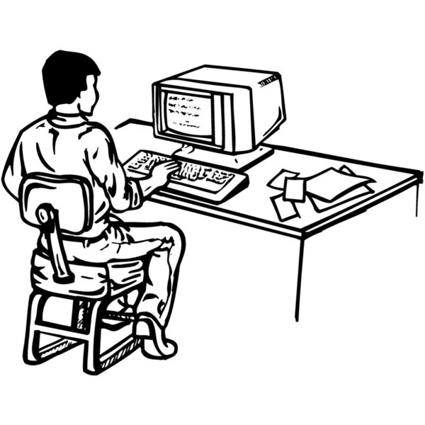OFFICE03 Thumbnail