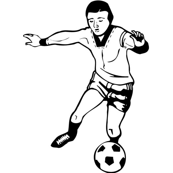 SOCCER08 Thumbnail