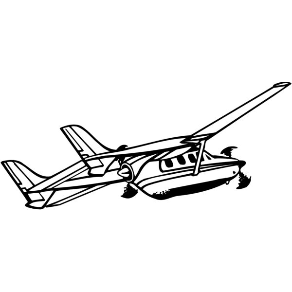 AIR0018 Thumbnail