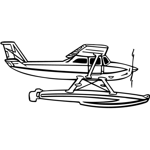 AIR0035 Thumbnail