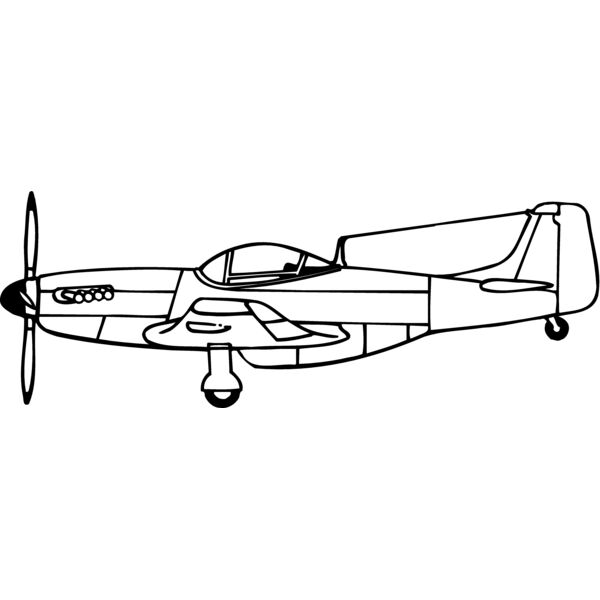 AIR0082 Thumbnail