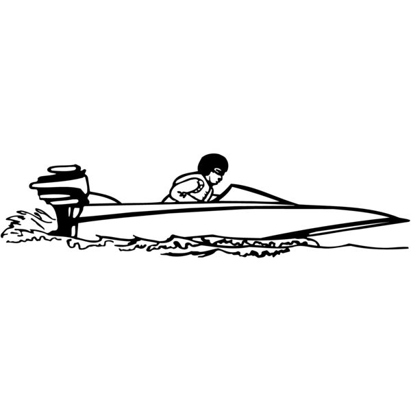 BOAT0048 Thumbnail