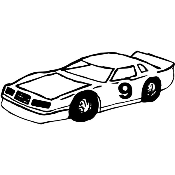 RACE0032 Thumbnail