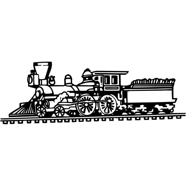 RAIL0020 Thumbnail
