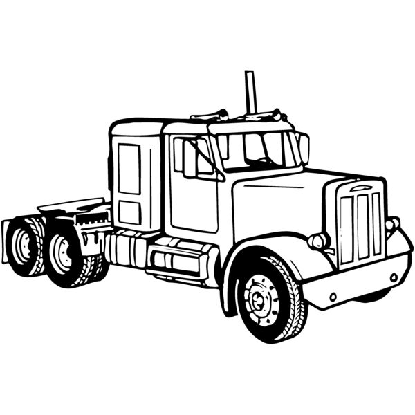 CAB10 Thumbnail