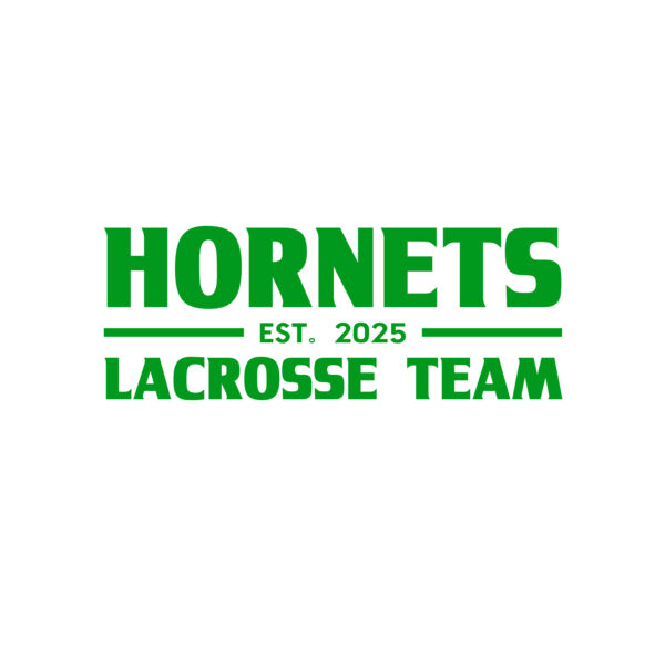 Lacrosse 016 Thumbnail