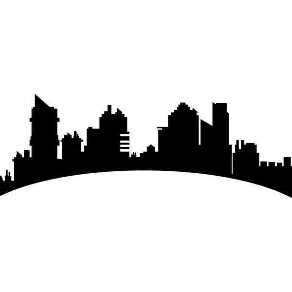City Building 33 Thumbnail