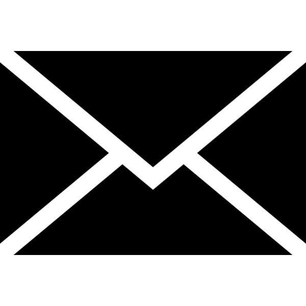 35 Mail Thumbnail