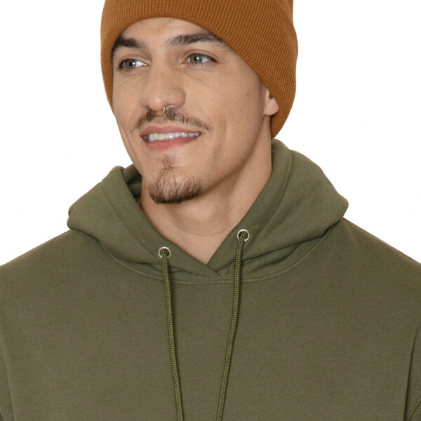 ATC  KNIT TOQUE Thumbnail