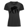 ATC PRO TEAM SHORT SLEEVE LADIES' TEE Thumbnail