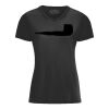 ATC PRO TEAM SHORT SLEEVE LADIES' TEE Thumbnail