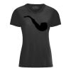 ATC PRO TEAM SHORT SLEEVE LADIES' TEE Thumbnail
