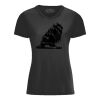 ATC PRO TEAM SHORT SLEEVE LADIES' TEE Thumbnail