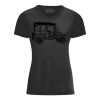 ATC PRO TEAM SHORT SLEEVE LADIES' TEE Thumbnail