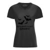 ATC PRO TEAM SHORT SLEEVE LADIES' TEE Thumbnail
