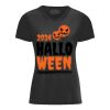ATC PRO TEAM SHORT SLEEVE LADIES' TEE Thumbnail
