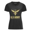 ATC PRO TEAM SHORT SLEEVE LADIES' TEE Thumbnail