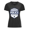 ATC PRO TEAM SHORT SLEEVE LADIES' TEE Thumbnail