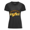 ATC PRO TEAM SHORT SLEEVE LADIES' TEE Thumbnail