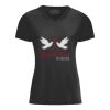 ATC PRO TEAM SHORT SLEEVE LADIES' TEE Thumbnail