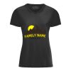 ATC PRO TEAM SHORT SLEEVE LADIES' TEE Thumbnail