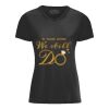 ATC PRO TEAM SHORT SLEEVE LADIES' TEE Thumbnail