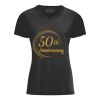 ATC PRO TEAM SHORT SLEEVE LADIES' TEE Thumbnail