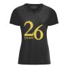 ATC PRO TEAM SHORT SLEEVE LADIES' TEE Thumbnail